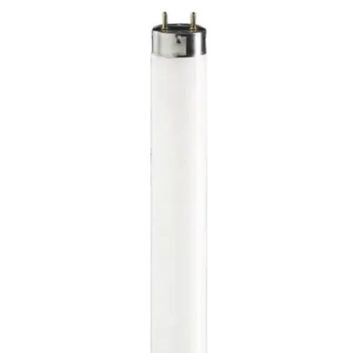TL buis 16 watt 840 cool white            